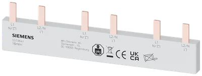 Siemens 5ST3641