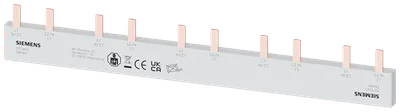 Siemens 5ST3642