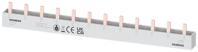 Siemens 5ST3738