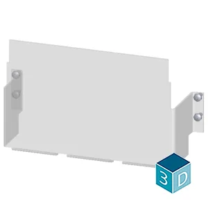 Siemens 8LK6037-2AA02