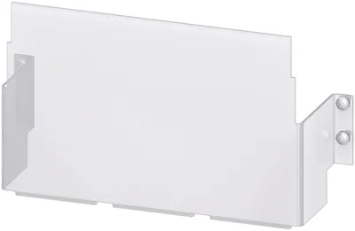 Siemens 8LK6037-2AA02