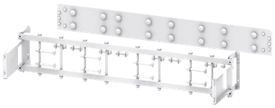 Siemens 8PQ6001-0BA84