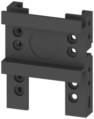 Siemens 8US1998-7CB45