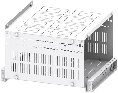 Siemens 8PQ3000-0BA78