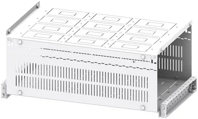 Siemens 8PQ3000-0BA80