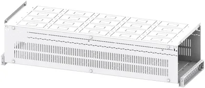 Siemens 8PQ3000-1BA22