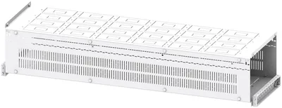 Siemens 8PQ3000-1BA23