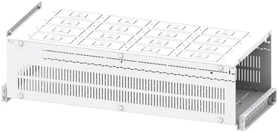 Siemens 8PQ3000-2BA78
