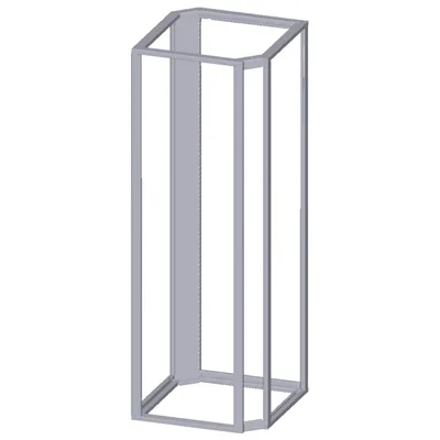 Siemens 8LK1200-6AA04