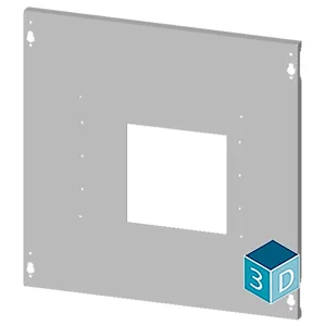 Siemens 8LK2060-6AA78