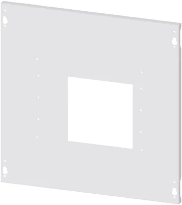 Siemens 8LK2060-6AA78