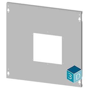 Siemens 8LK2060-6AA80