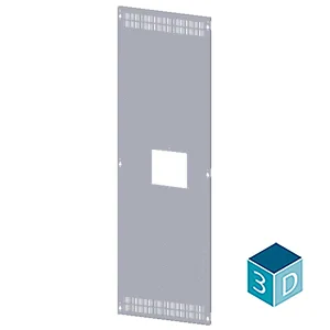Siemens 8LK2197-6AD30