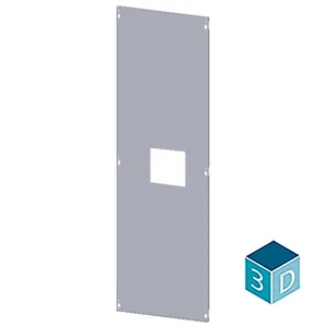 Siemens 8LK2197-6AD31