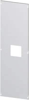 Siemens 8LK2197-6AD31