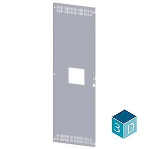 Siemens 8LK2197-6AD33