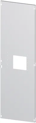 Siemens 8LK2197-6AD34
