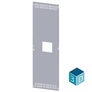 Siemens 8LK2197-6AD35