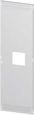 Siemens 8LK2197-6AD35