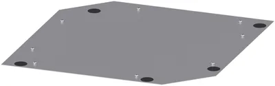 Siemens 8LK2300-4AA72