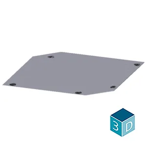 Siemens 8LK2300-4AA73