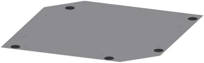 Siemens 8LK2300-4AA73