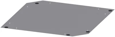 Siemens 8LK2300-6AB24