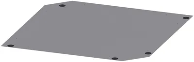 Siemens 8LK2300-6AB25