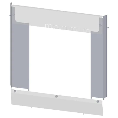 Siemens 8LK3013-6AA11