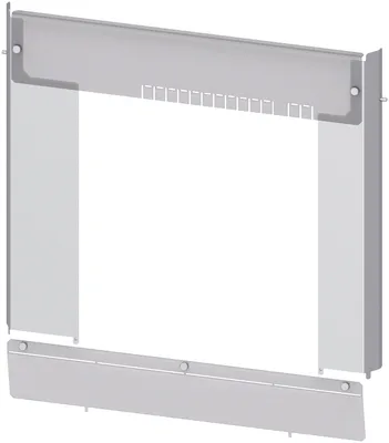 Siemens 8LK3013-6AA11