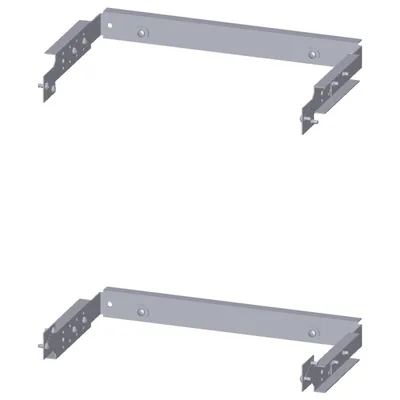 Siemens 8LK3013-6AA13