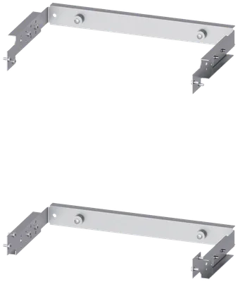 Siemens 8LK3013-6AA13