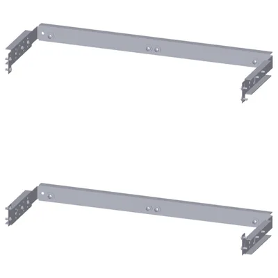 Siemens 8LK3013-6AA14