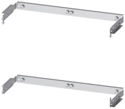 Siemens 8LK3013-6AA14