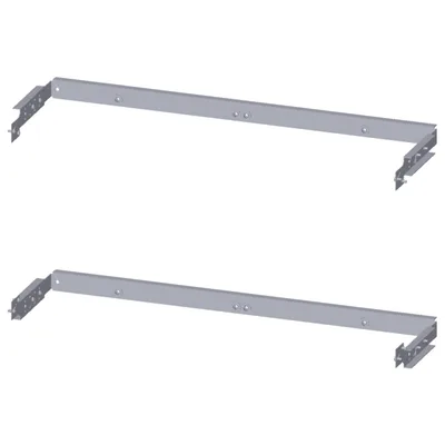 Siemens 8LK3013-6AA15