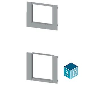 Siemens 8LK3013-6AA20