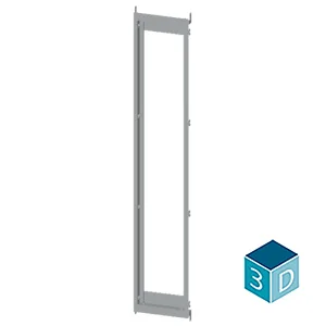 Siemens 8LK3013-6AA25