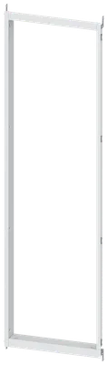 Siemens 8LK3013-6AA26