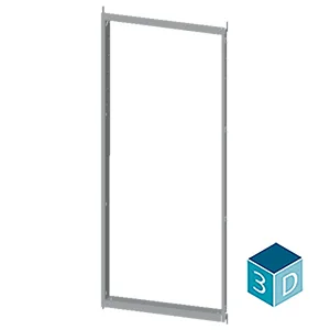 Siemens 8LK3013-6AA27