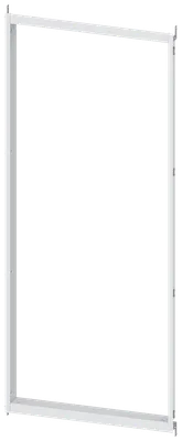 Siemens 8LK3013-6AA27
