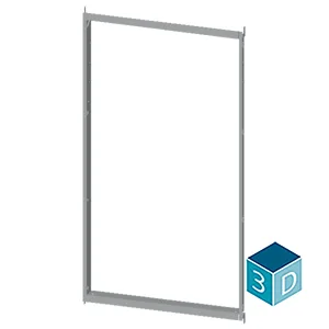 Siemens 8LK3013-6AA28