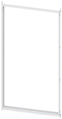 Siemens 8LK3013-6AA28