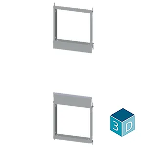 Siemens 8LK3013-6AA30