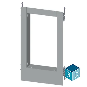 Siemens 8LK3013-6AA31
