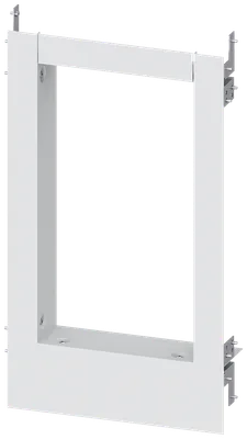 Siemens 8LK3013-6AA31