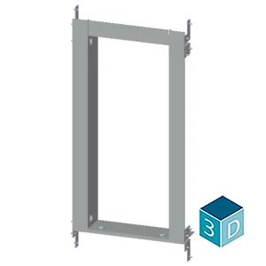 Siemens 8LK3013-6AA32