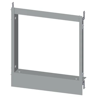 Siemens 8LK3013-6AA33