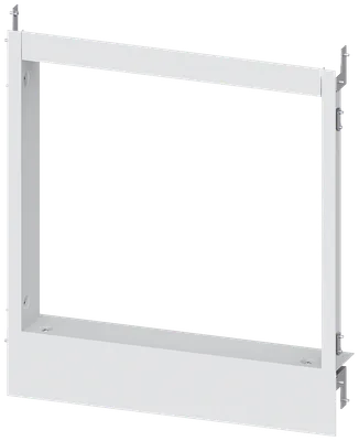 Siemens 8LK3013-6AA33