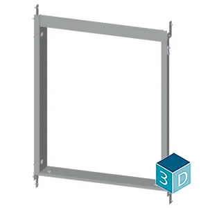 Siemens 8LK3013-6AA34