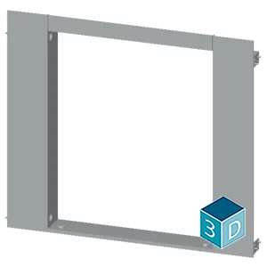 Siemens 8LK3013-6AA35